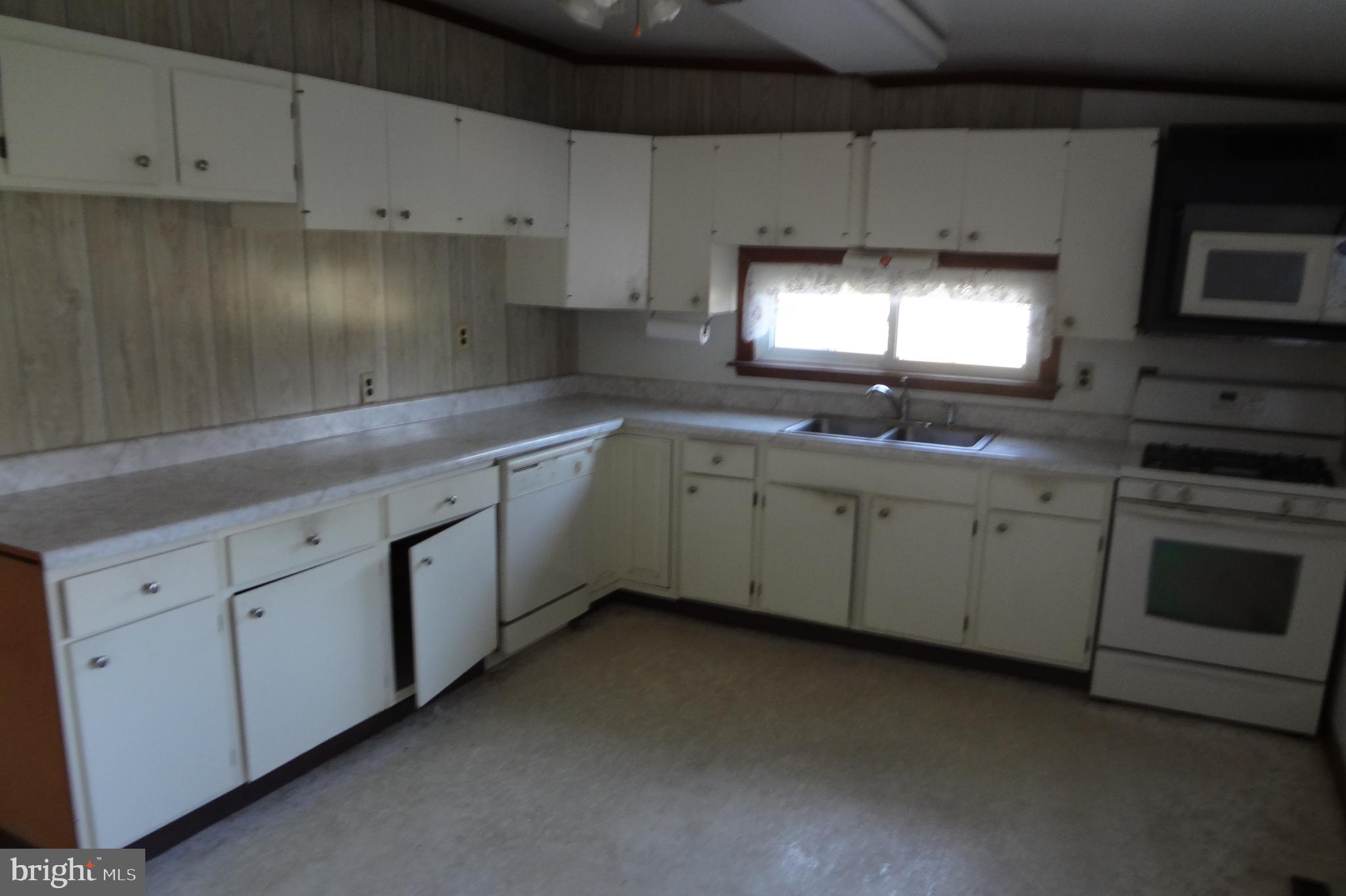 3173 Telegraph Road Elkton, MD 21921 - Photo 13 of 33