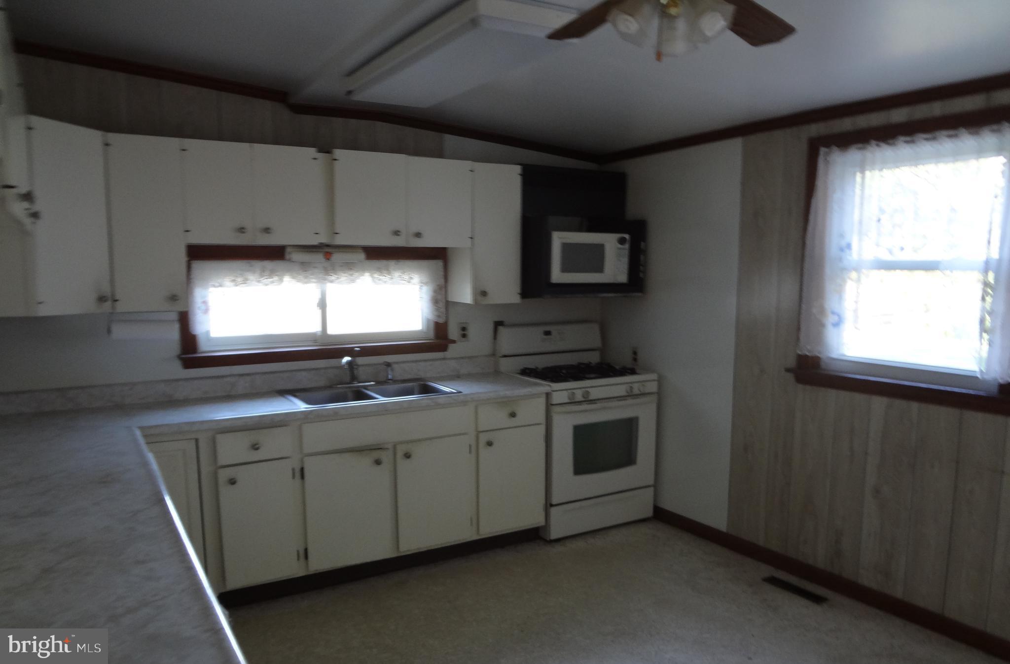 3173 Telegraph Road Elkton, MD 21921 - Photo 14 of 33