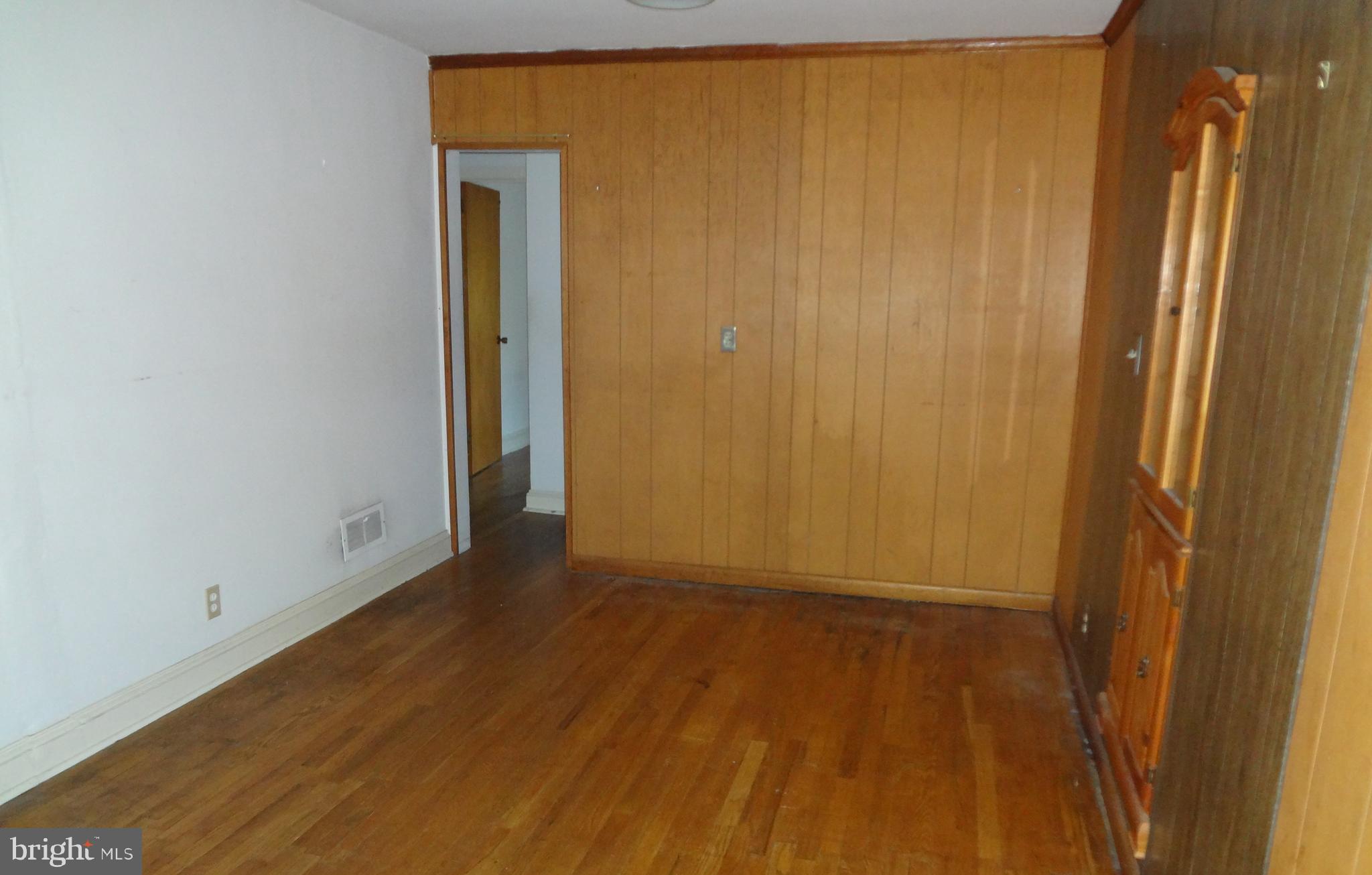 3173 Telegraph Road Elkton, MD 21921 - Photo 15 of 33