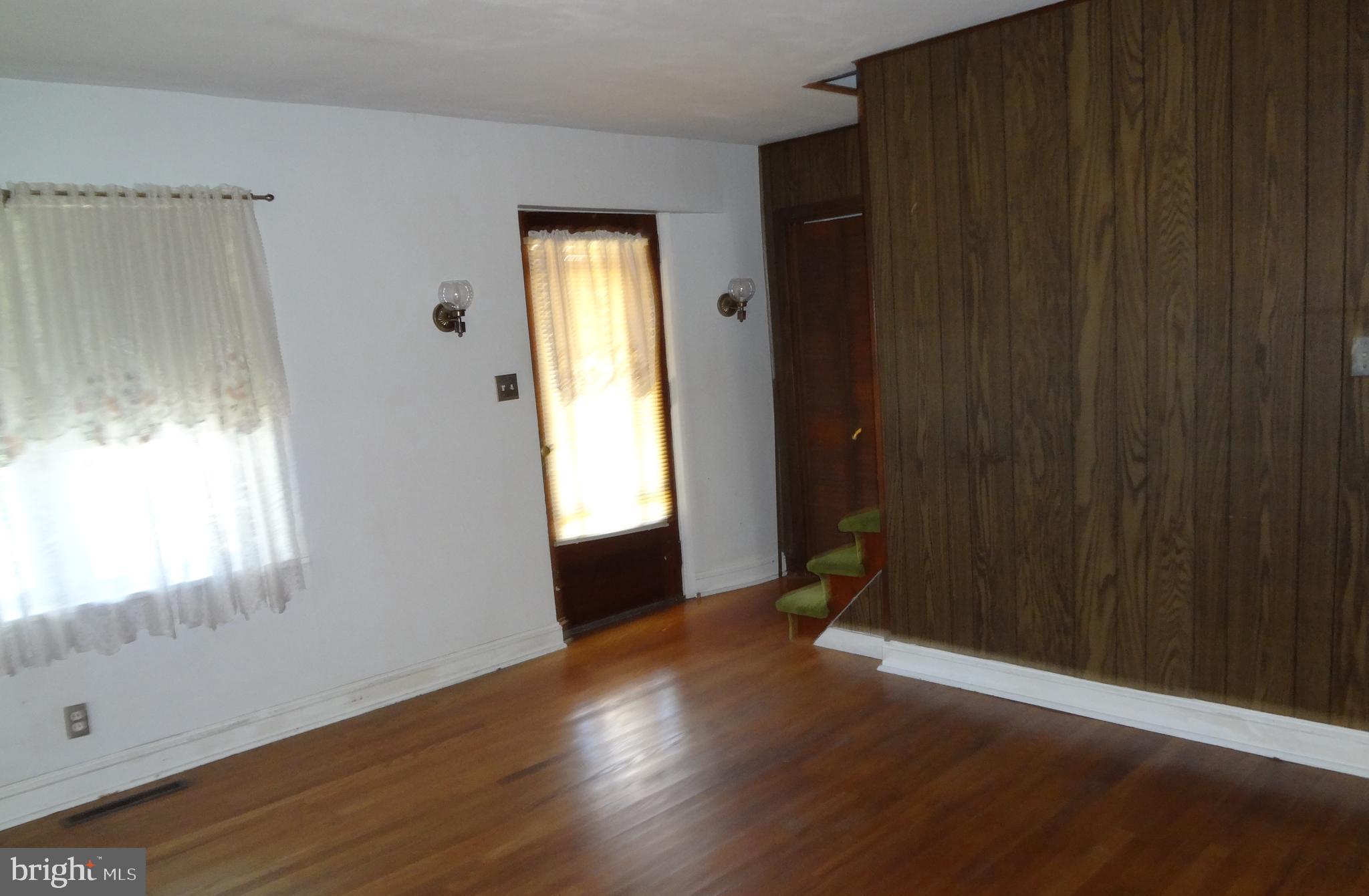 3173 Telegraph Road Elkton, MD 21921 - Photo 16 of 33