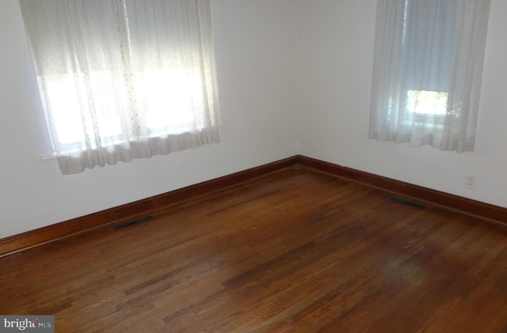 3173 Telegraph Road Elkton, MD 21921 - Photo 17 of 33