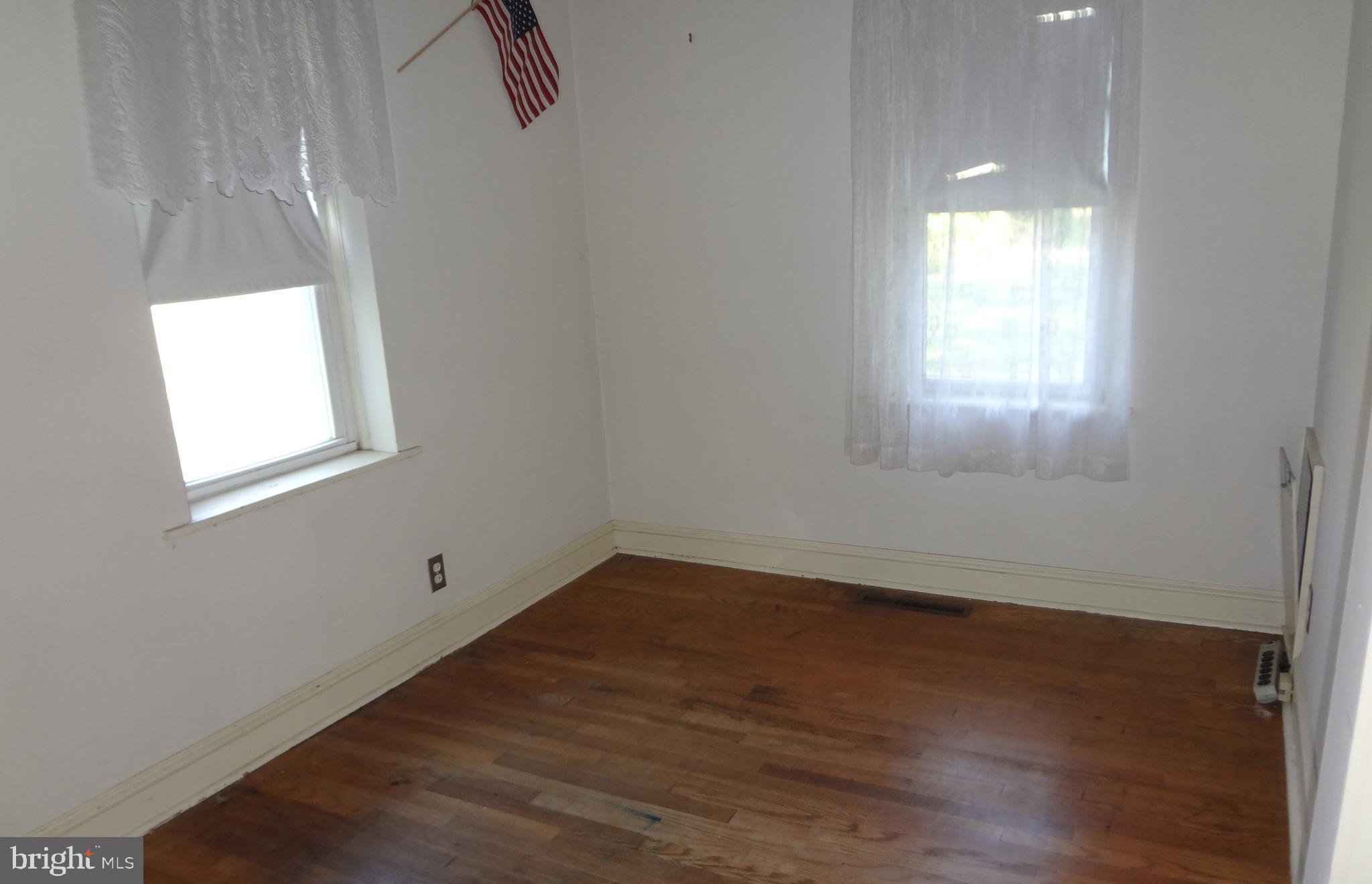 3173 Telegraph Road Elkton, MD 21921 - Photo 18 of 33