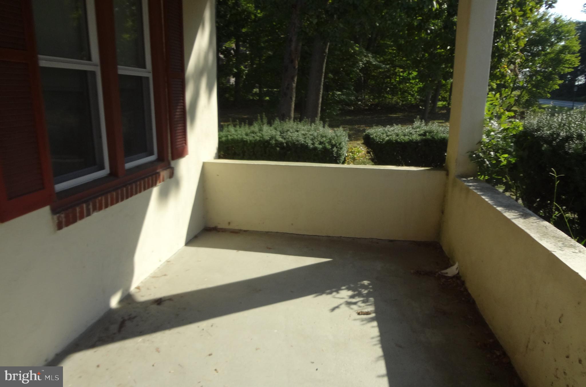 3173 Telegraph Road Elkton, MD 21921 - Photo 3 of 33
