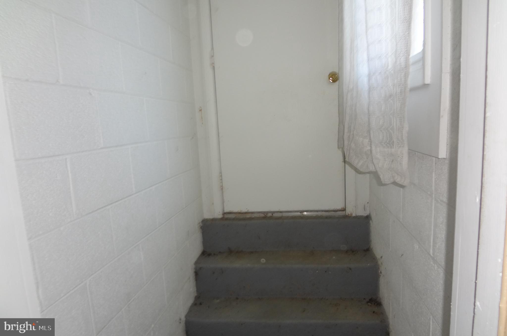 3173 Telegraph Road Elkton, MD 21921 - Photo 22 of 33