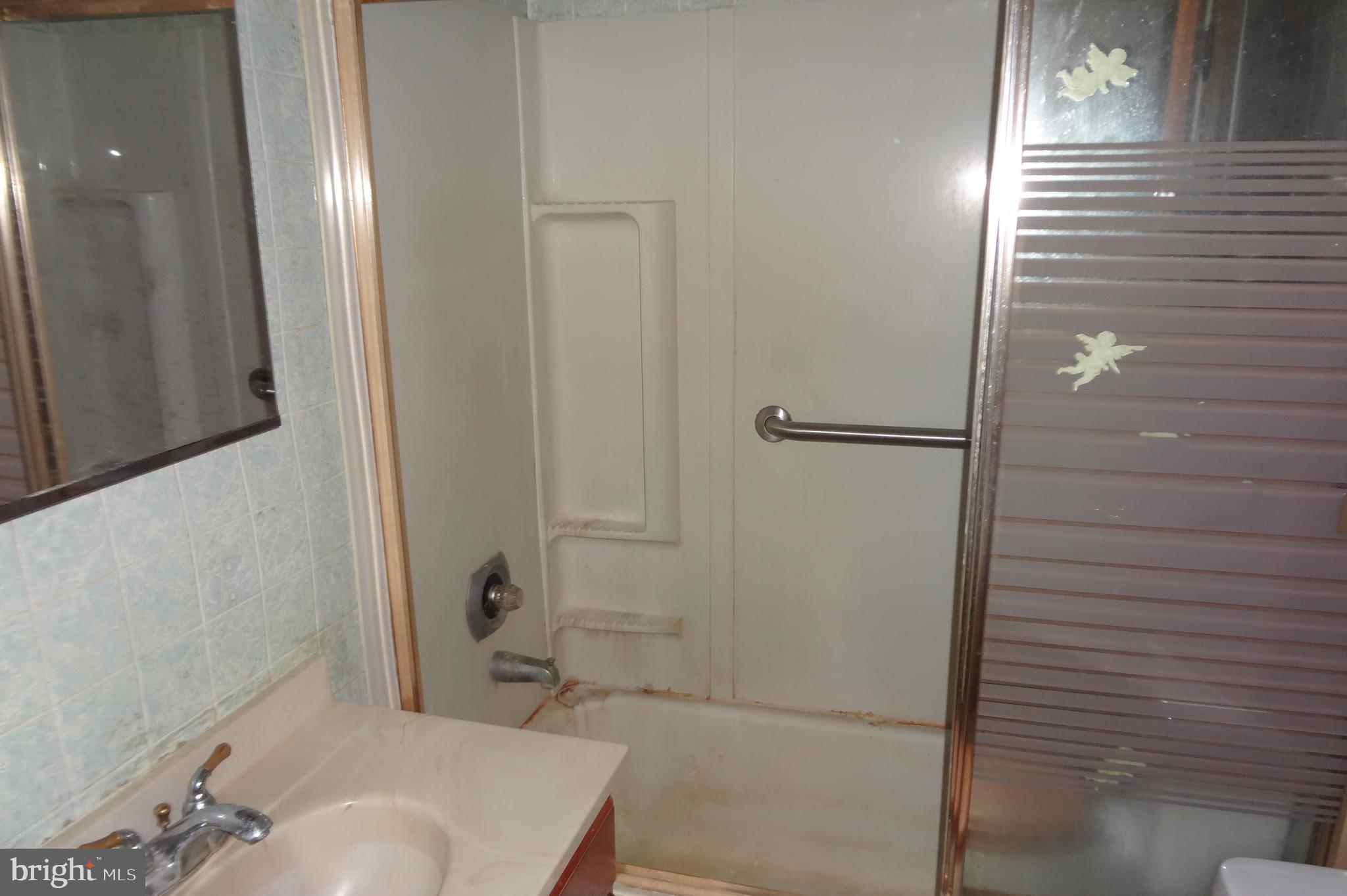 3173 Telegraph Road Elkton, MD 21921 - Photo 30 of 33