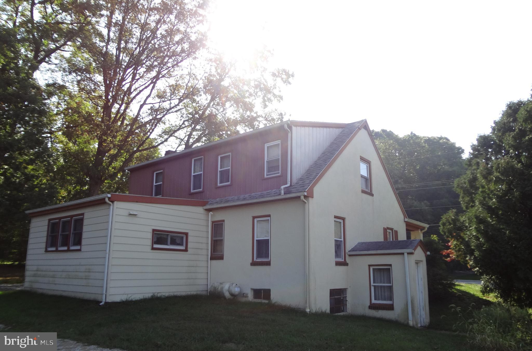 3173 Telegraph Road Elkton, MD 21921 - Photo 4 of 33