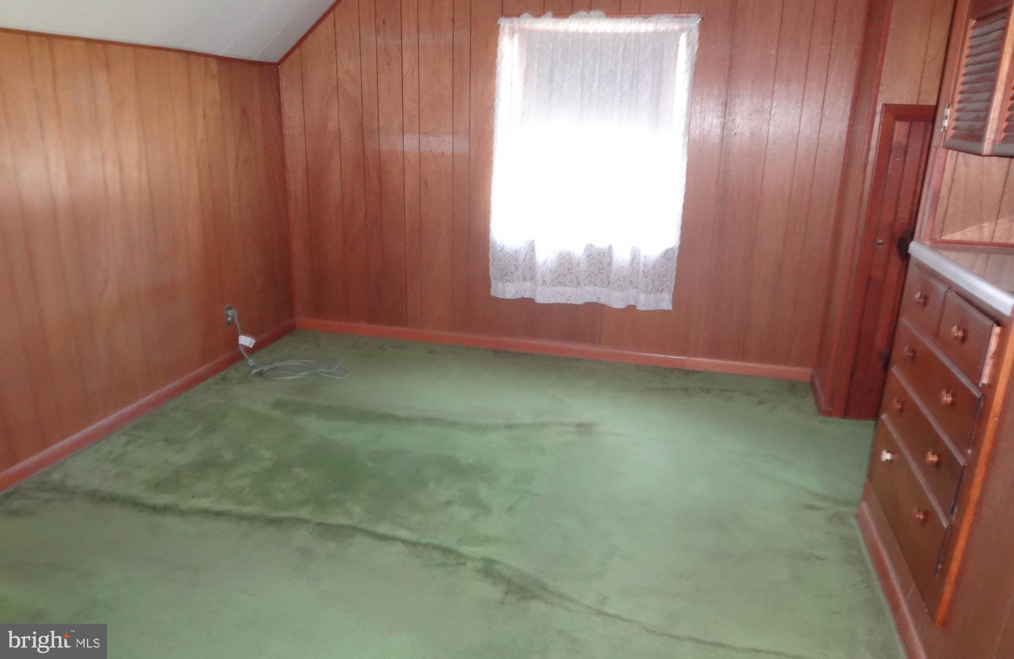 3173 Telegraph Road Elkton, MD 21921 - Photo 32 of 33