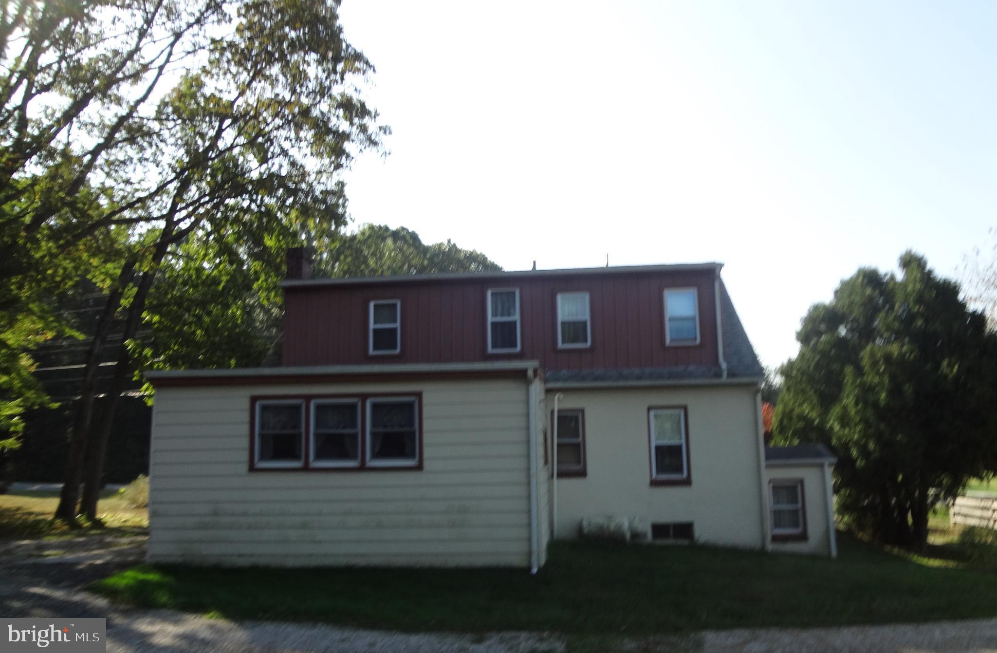 3173 Telegraph Road Elkton, MD 21921 - Photo 5 of 33
