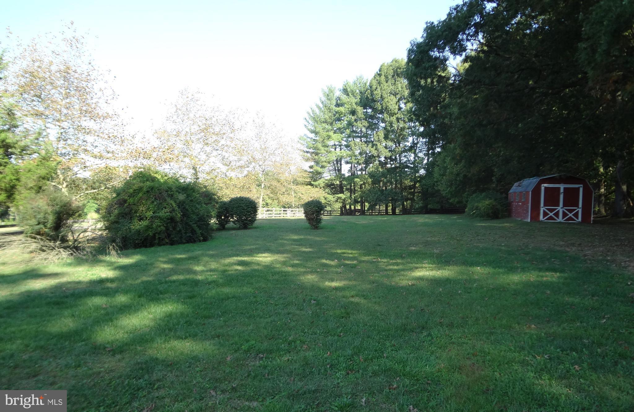 3173 Telegraph Road Elkton, MD 21921 - Photo 7 of 33