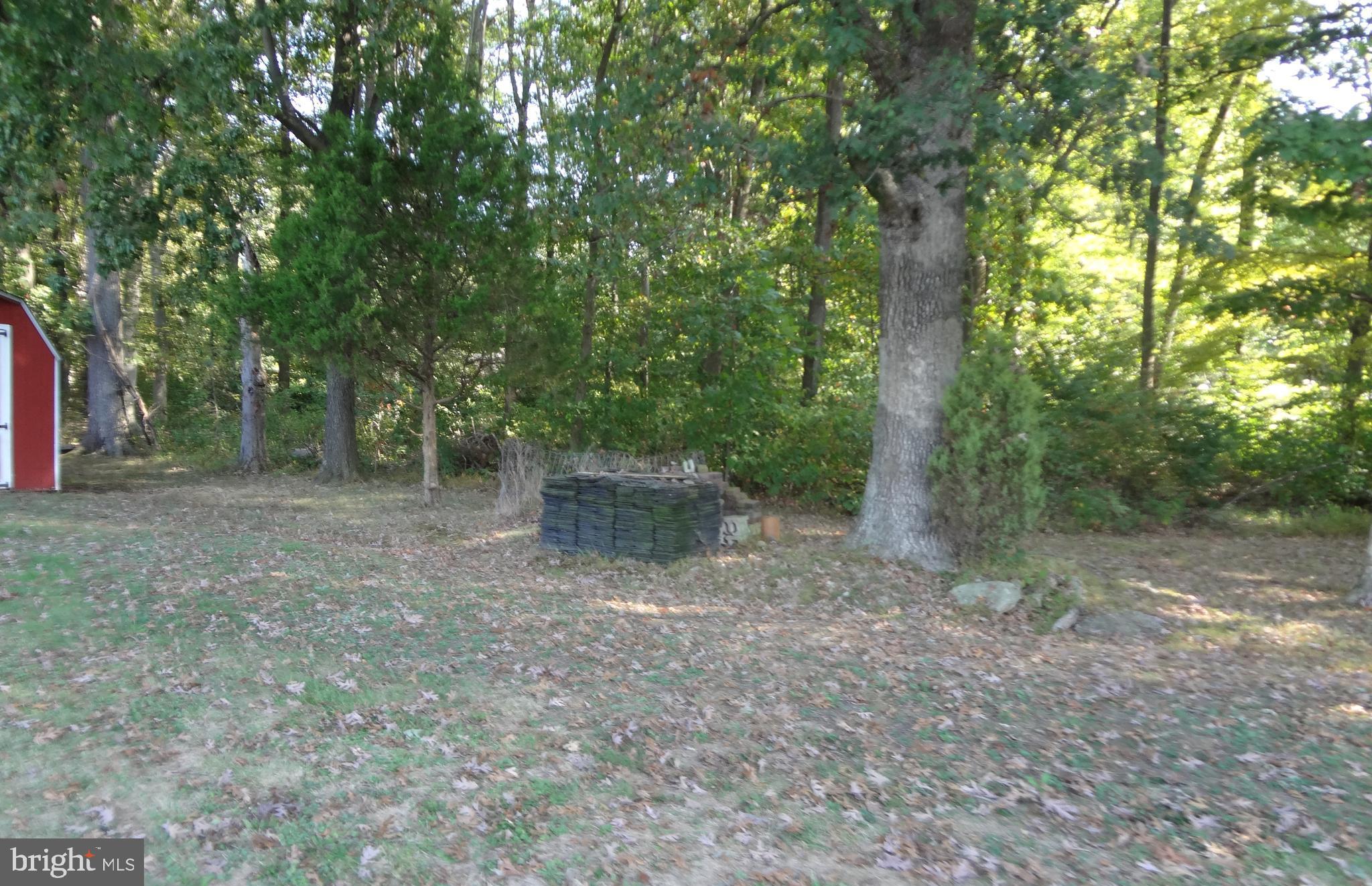 3173 Telegraph Road Elkton, MD 21921 - Photo 8 of 33