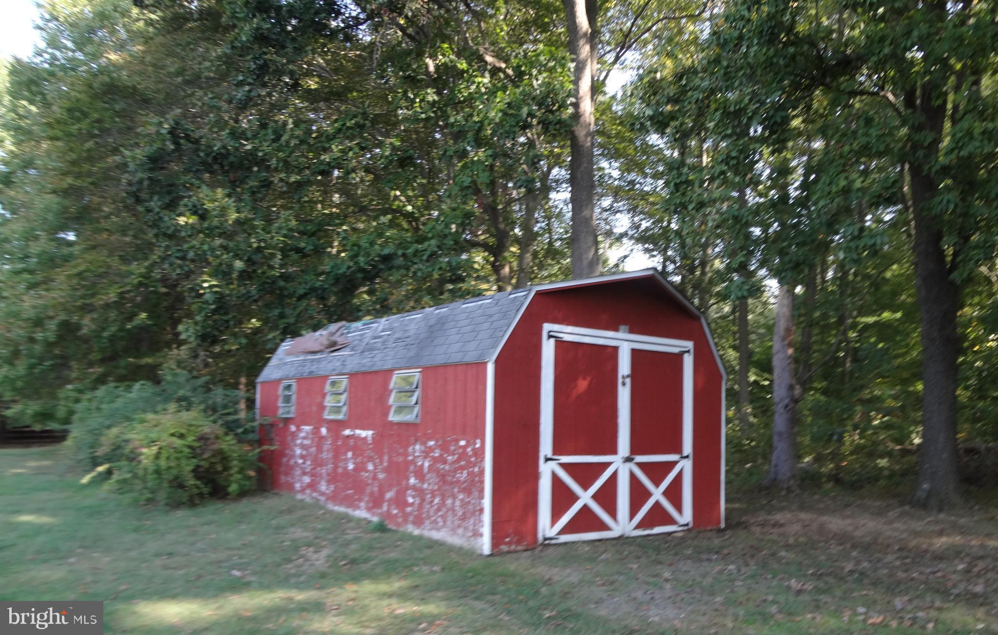3173 Telegraph Road Elkton, MD 21921 - Photo 9 of 33