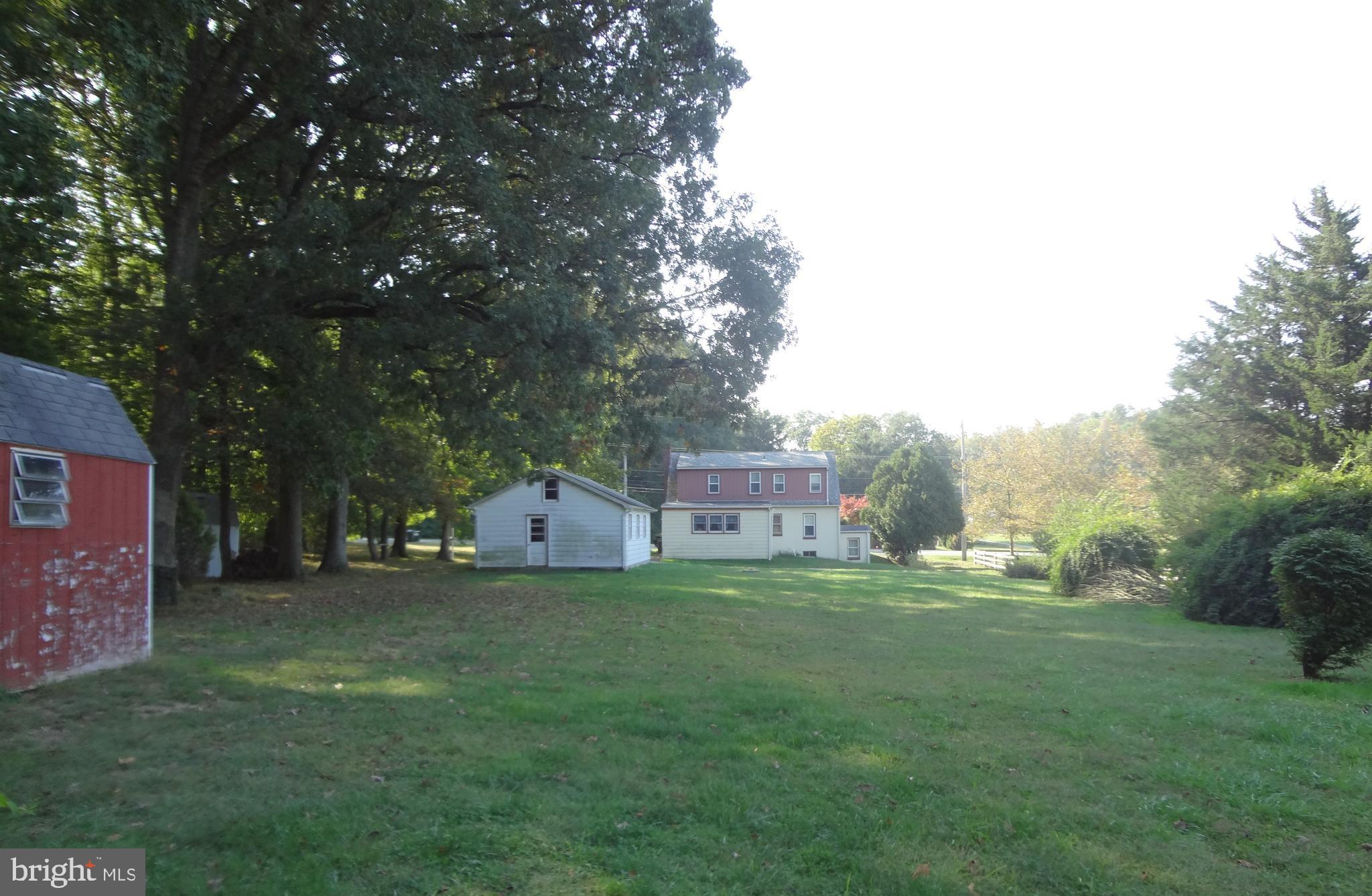 3173 Telegraph Road Elkton, MD 21921 - Photo 10 of 33