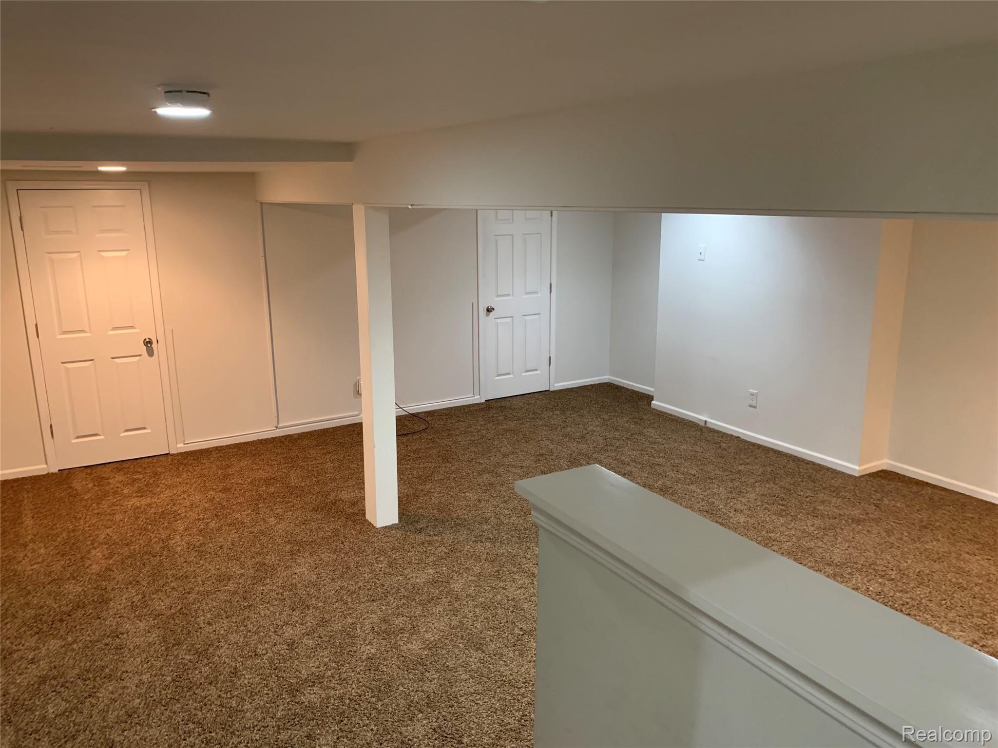 41666 Mitchell Road Novi, MI 48377 - Photo 24 of 28 B1FC4930-4050-45A6-939E-80051D940E93.jpeg