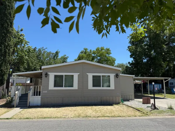 $150,000 | 2160 Live Oak Boulevard, Unit 27, Yuba City, CA 95991
