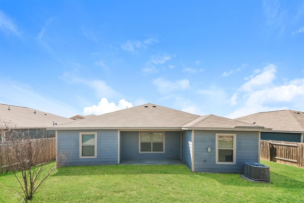 14219 Chaps Drive Dallas, TX 75253 - Photo 18 of 18