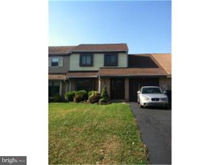 6 Forrester Road Horsham, PA 19044 - Photo 1 of 8 Exterior Front