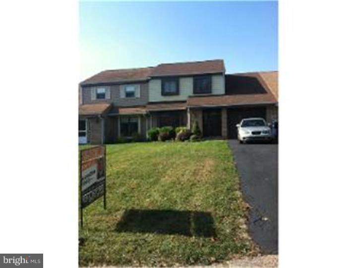 6 Forrester Road Horsham, PA 19044 - Photo 8 of 8 Exterior Front