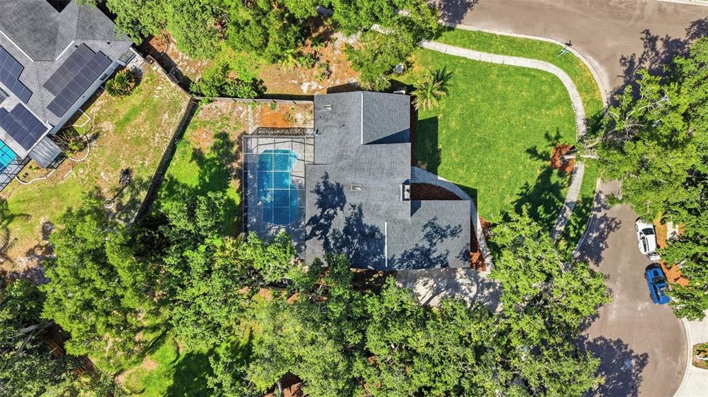 2104 Doefield Court Valrico, FL 33596 - Photo 39 of 40