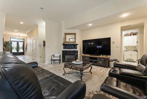 $740,000 | 6216 Breeze Point Drive, Gonzales, LA 70737