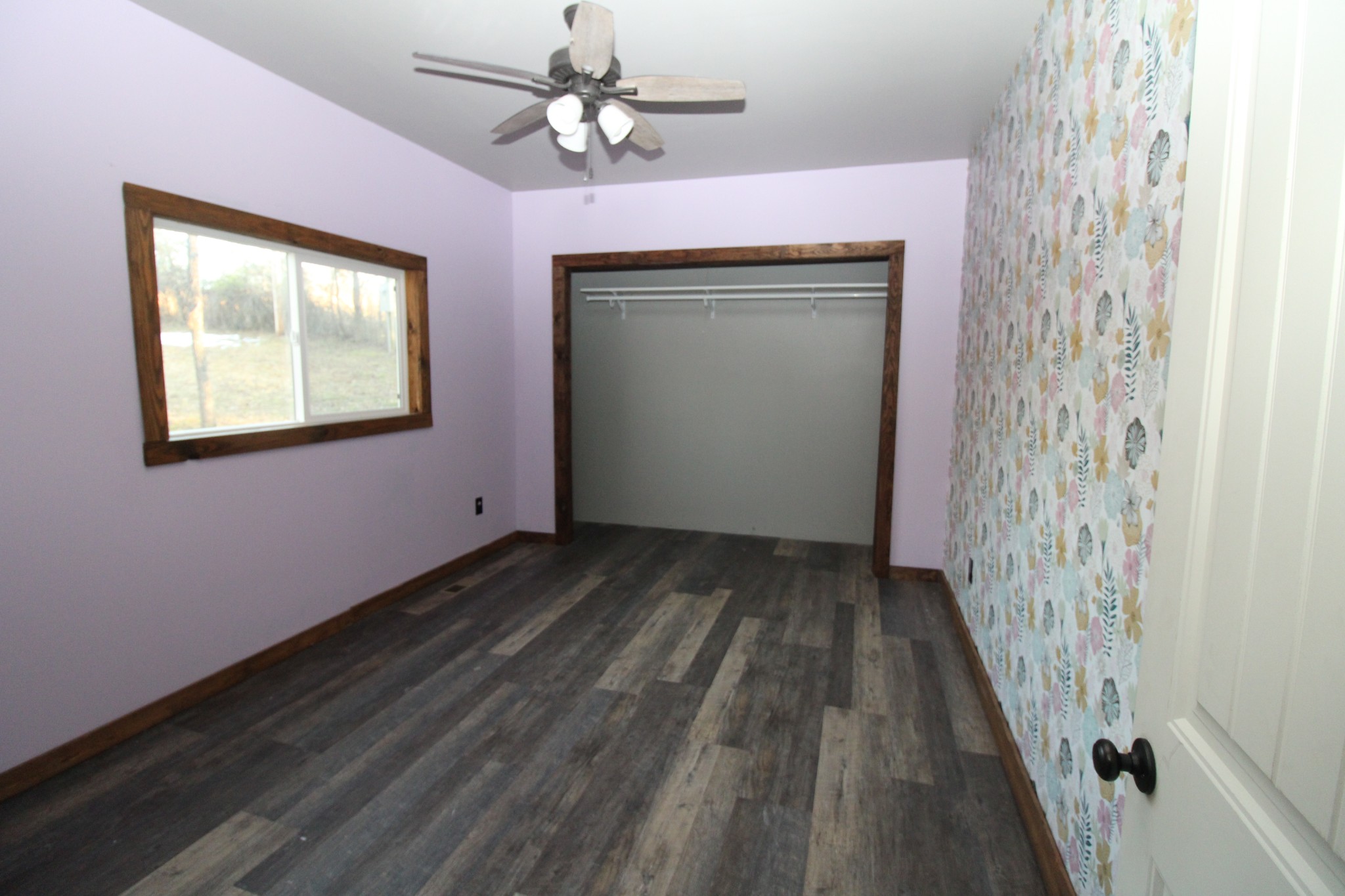 2227 Black Road Prospect, TN 38477 - Photo 13 of 39