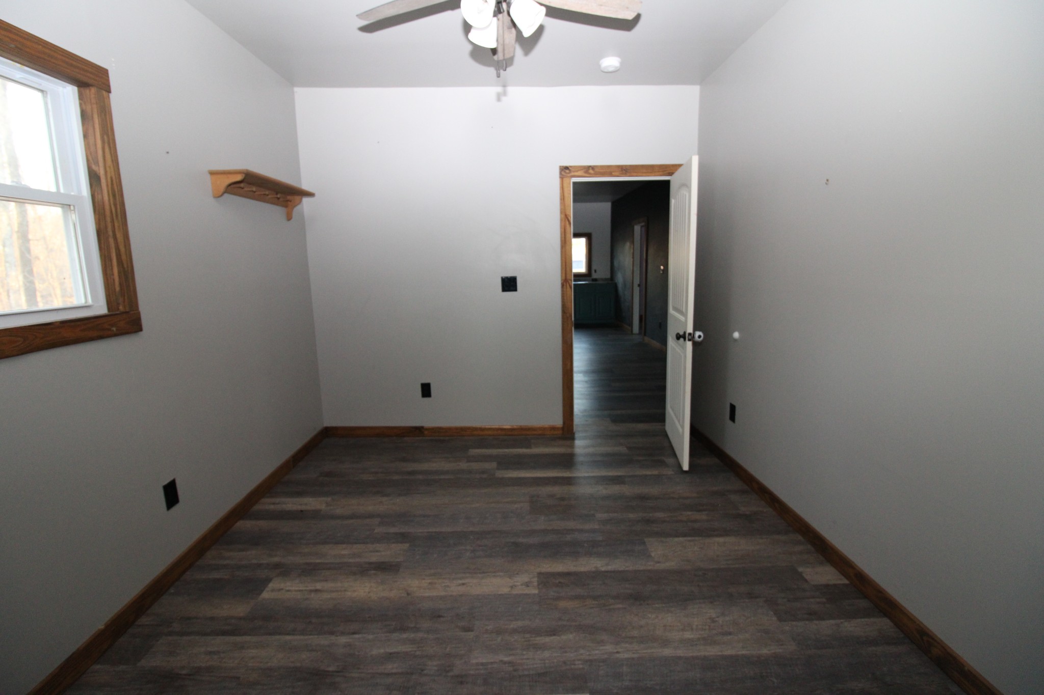 2227 Black Road Prospect, TN 38477 - Photo 16 of 39