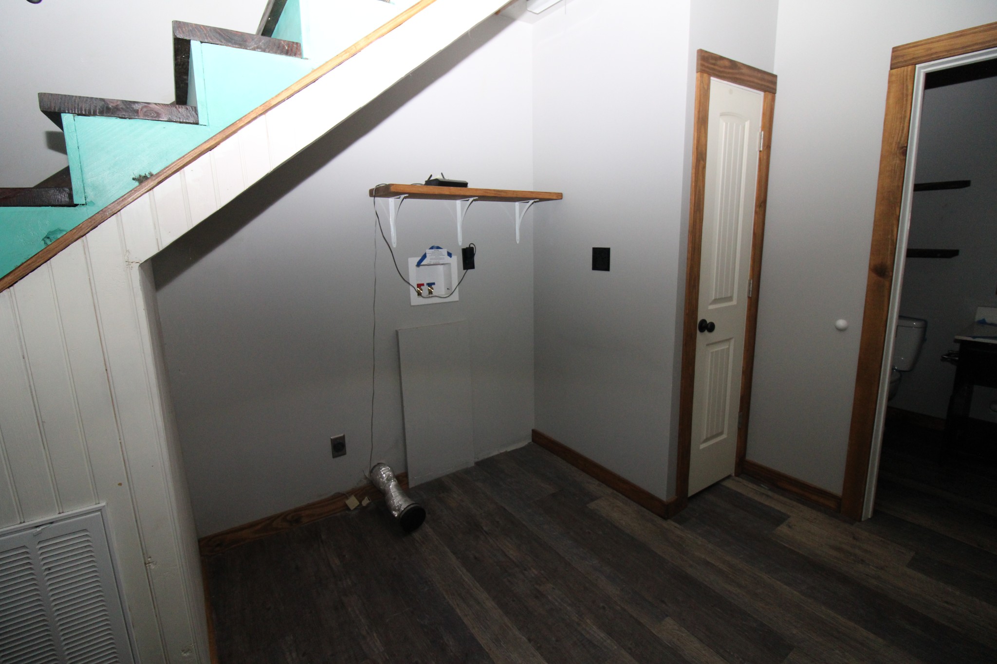 2227 Black Road Prospect, TN 38477 - Photo 17 of 39