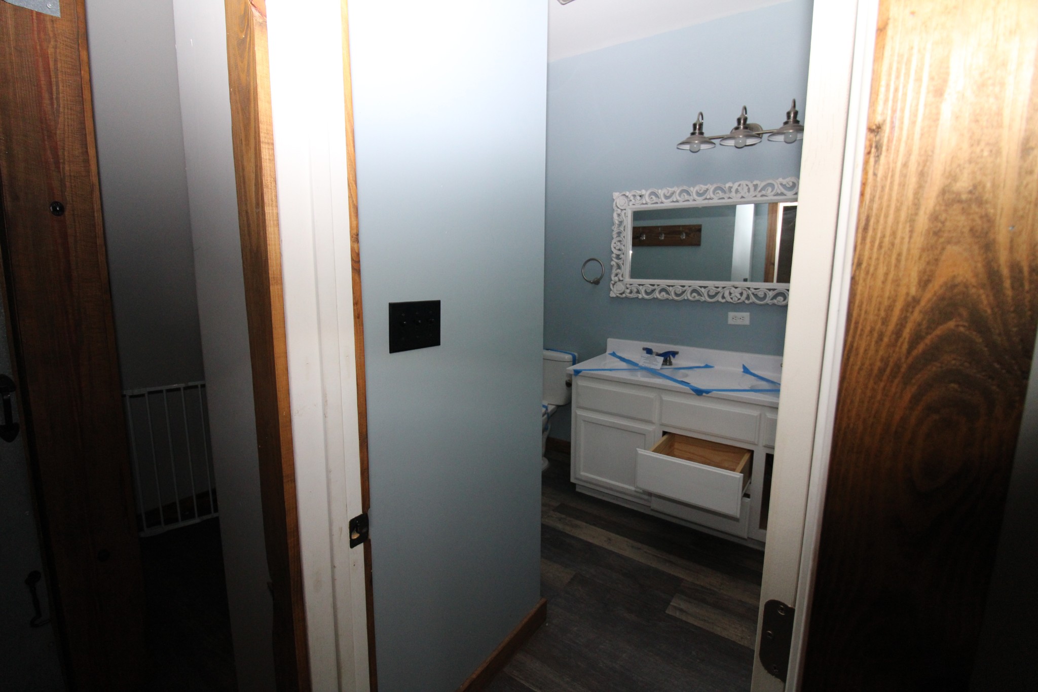 2227 Black Road Prospect, TN 38477 - Photo 23 of 39