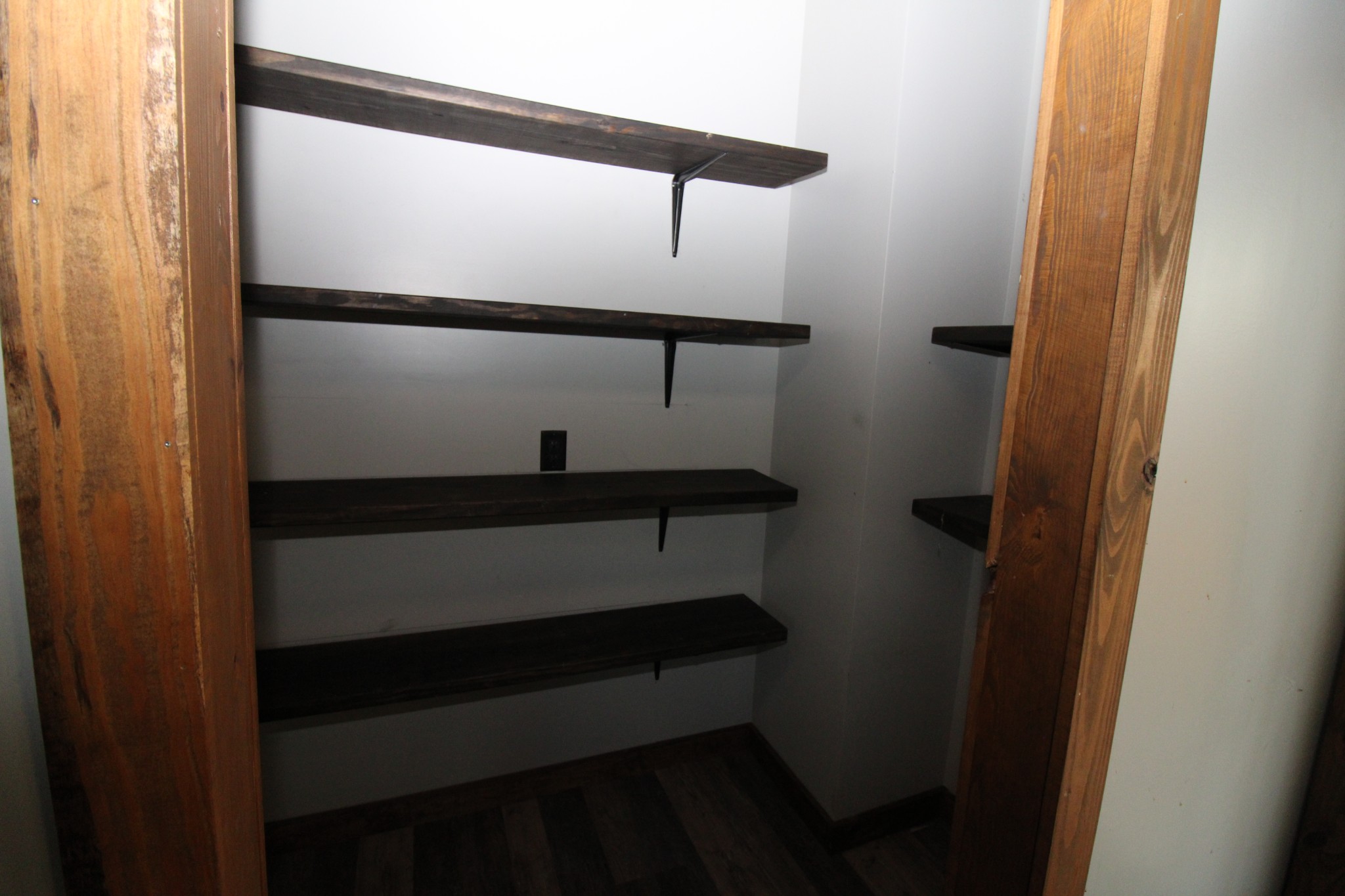 2227 Black Road Prospect, TN 38477 - Photo 25 of 39