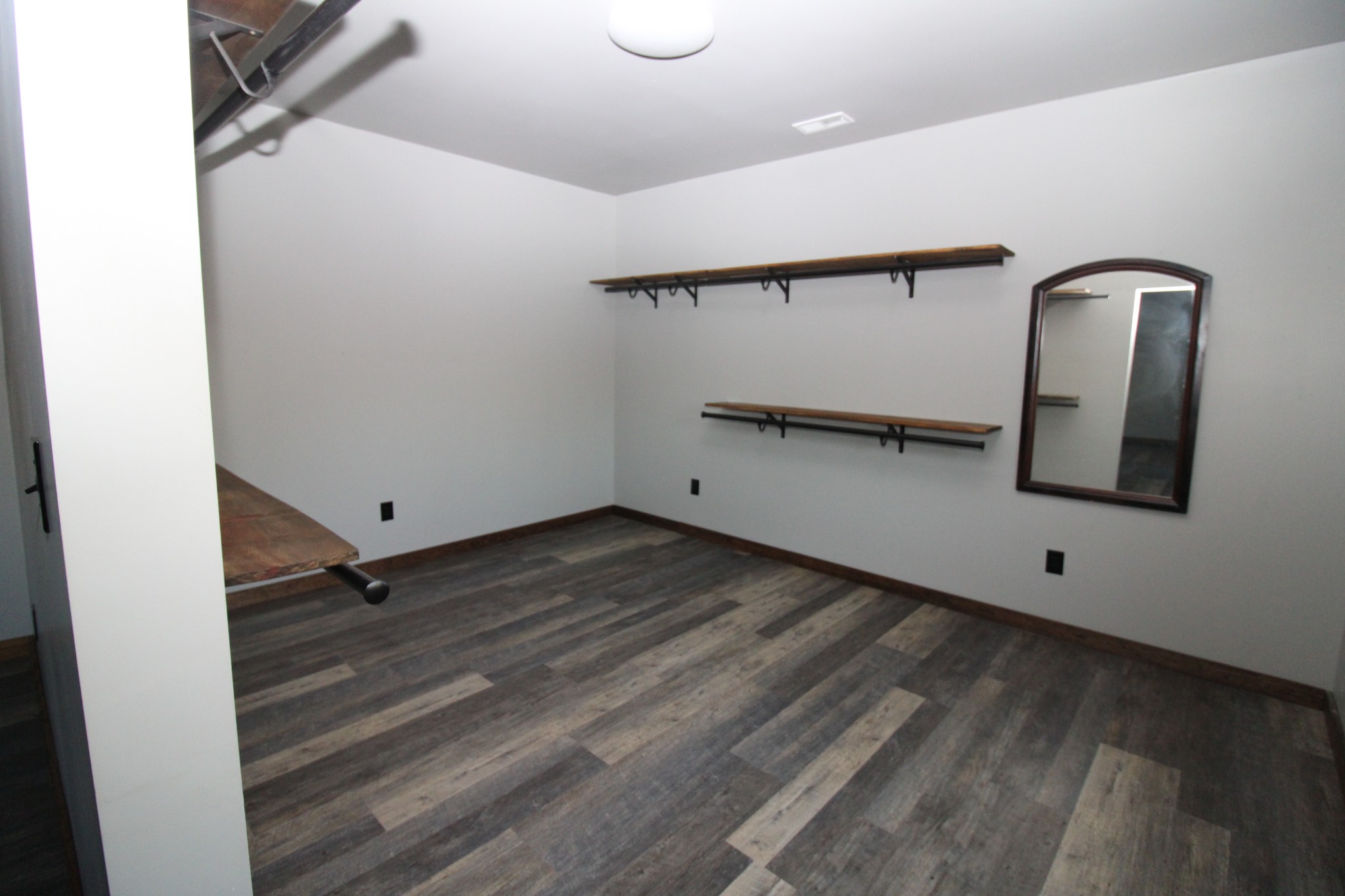 2227 Black Road Prospect, TN 38477 - Photo 33 of 39