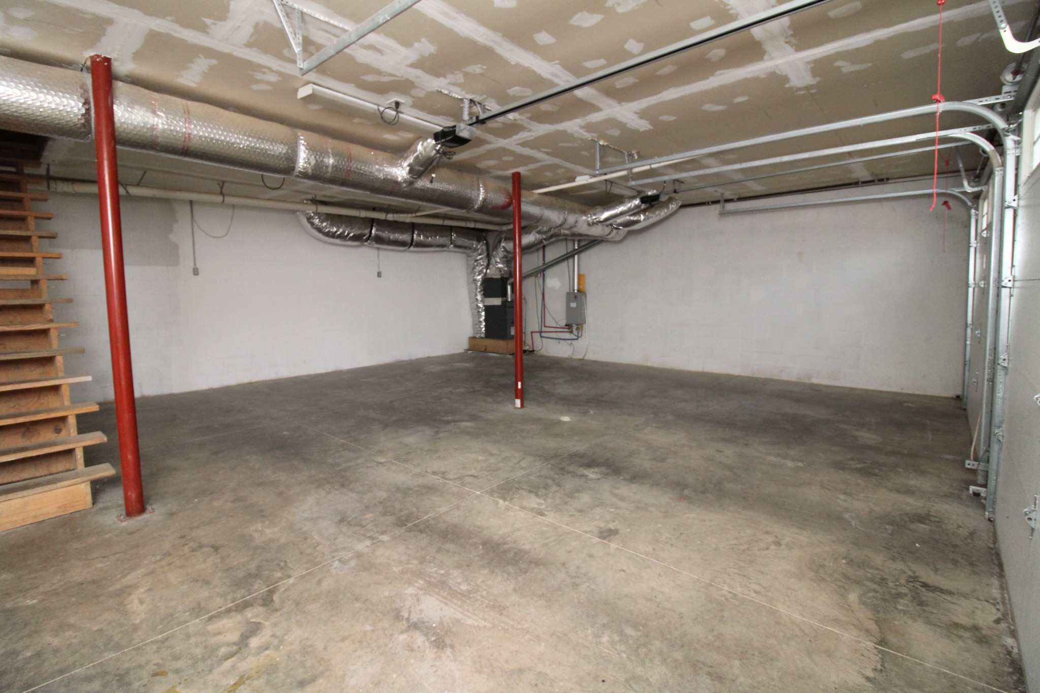 2227 Black Road Prospect, TN 38477 - Photo 8 of 39