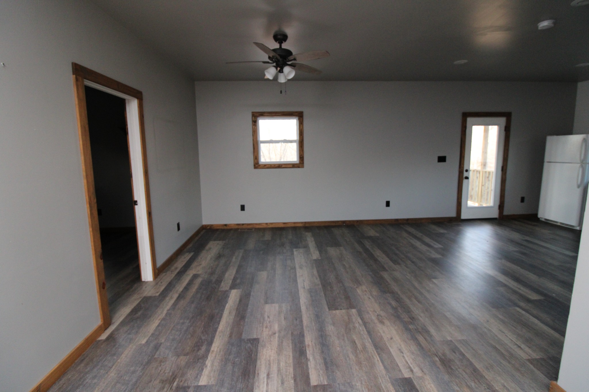 2227 Black Road Prospect, TN 38477 - Photo 10 of 39