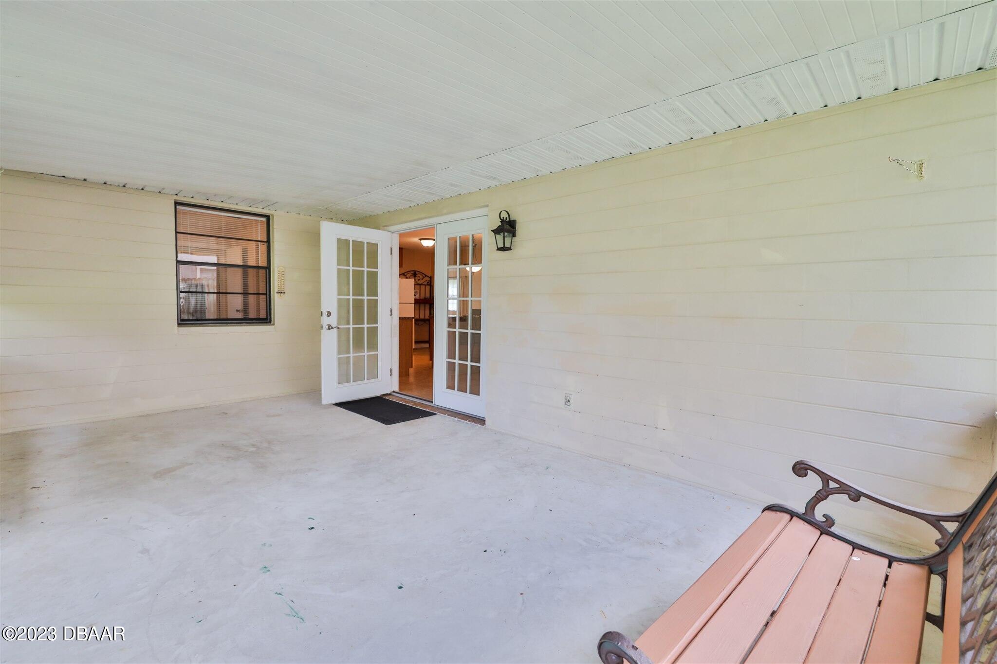 940 Northbrook Drive Ormond Beach, FL 32174 - Photo 24 of 28