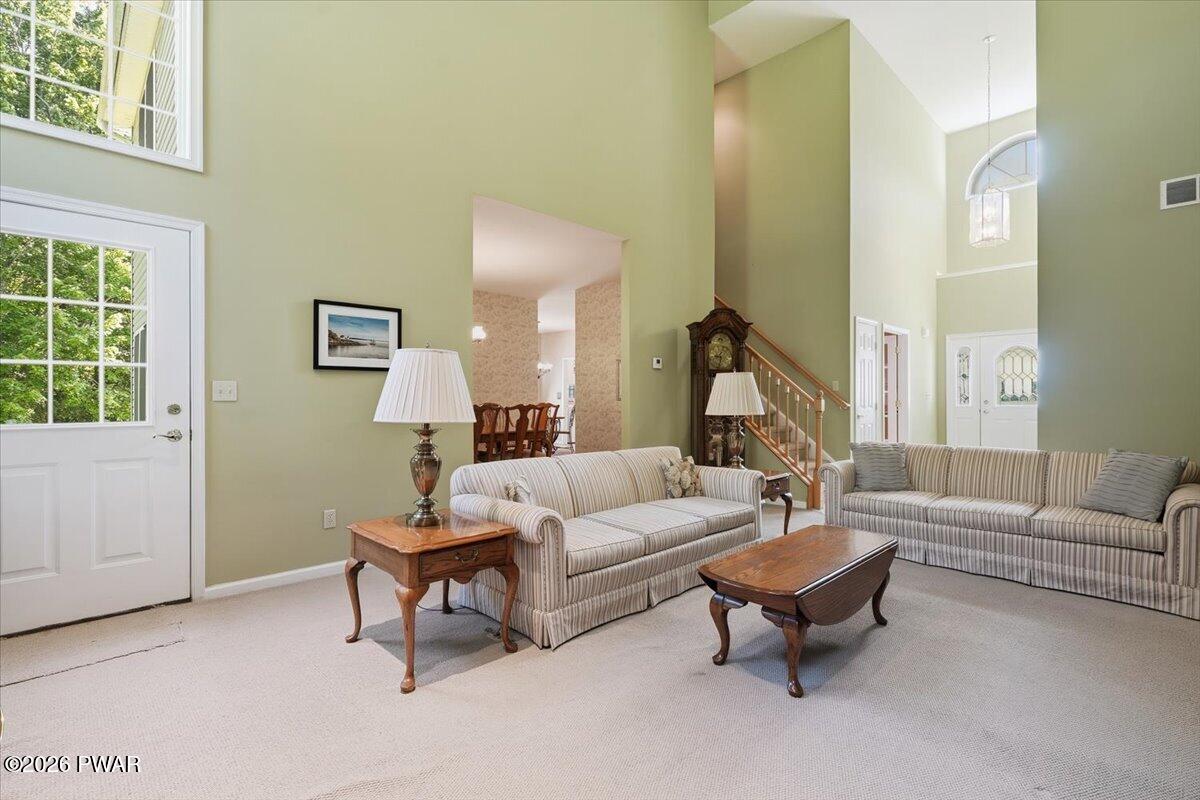 128 Senate Road Milford, PA 18337 - Photo 13 of 68 Gallery Image 13