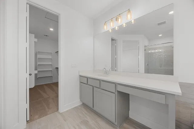 $499,884 | 125 Emerald Grv Drive, Georgetown, TX 78633