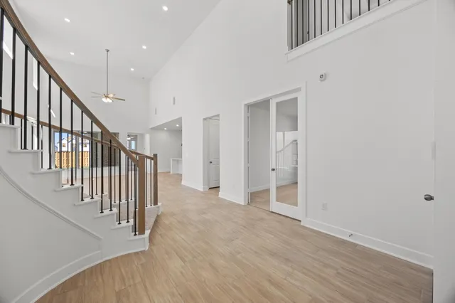 $499,884 | 125 Emerald Grv Drive, Georgetown, TX 78633