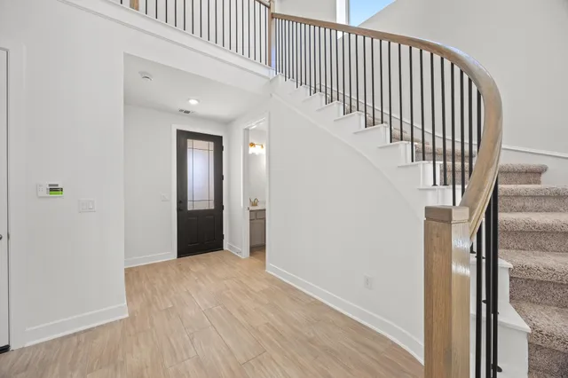 $499,884 | 125 Emerald Grv Drive, Georgetown, TX 78633