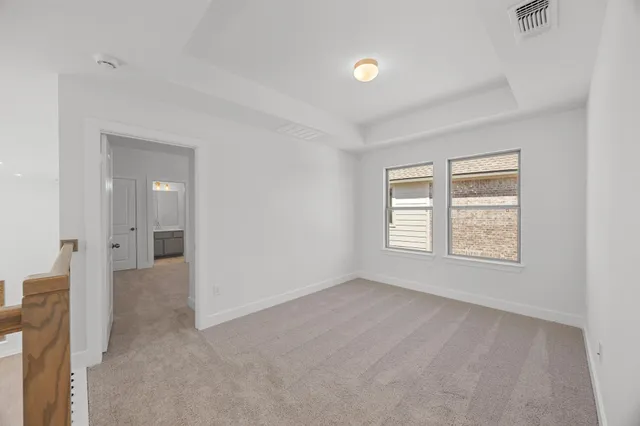 $499,884 | 125 Emerald Grv Drive, Georgetown, TX 78633