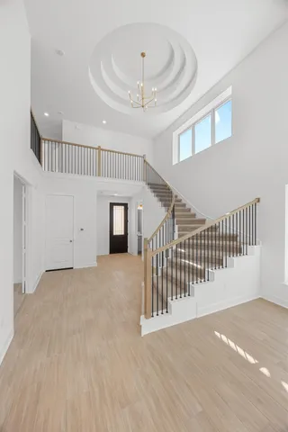 $499,884 | 125 Emerald Grv Drive, Georgetown, TX 78633