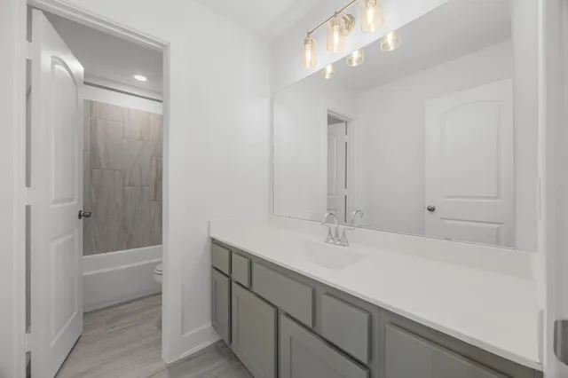 $499,884 | 125 Emerald Grv Drive, Georgetown, TX 78633