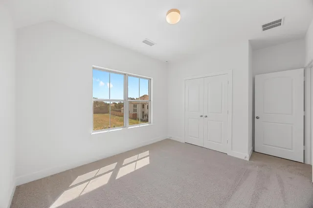 $499,884 | 125 Emerald Grv Drive, Georgetown, TX 78633