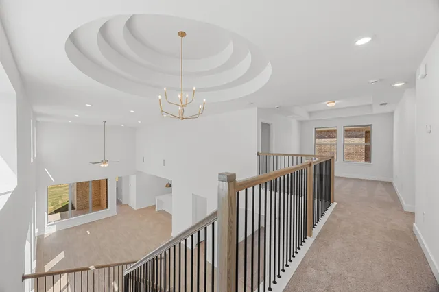 $499,884 | 125 Emerald Grv Drive, Georgetown, TX 78633