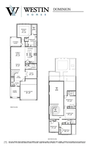 $499,884 | 125 Emerald Grv Drive, Georgetown, TX 78633