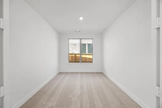 $499,884 | 125 Emerald Grv Drive, Georgetown, TX 78633