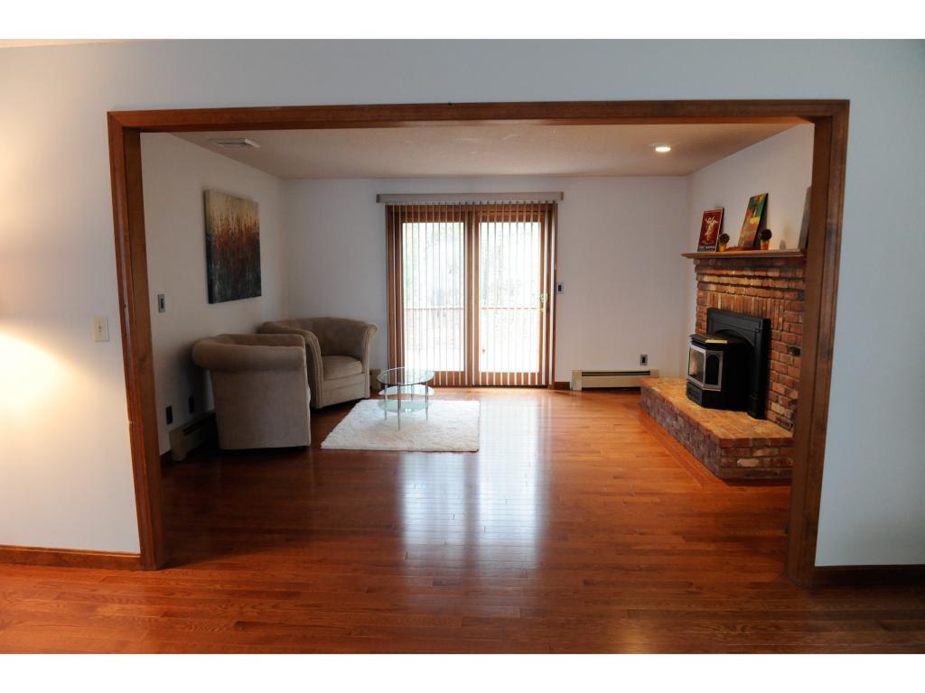 10 Fields Farm Road Merrimack, NH 03054 - Photo 13 of 36