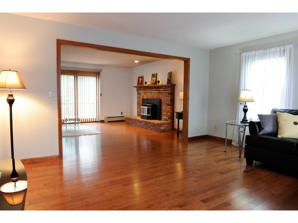 10 Fields Farm Road Merrimack, NH 03054 - Photo 15 of 36