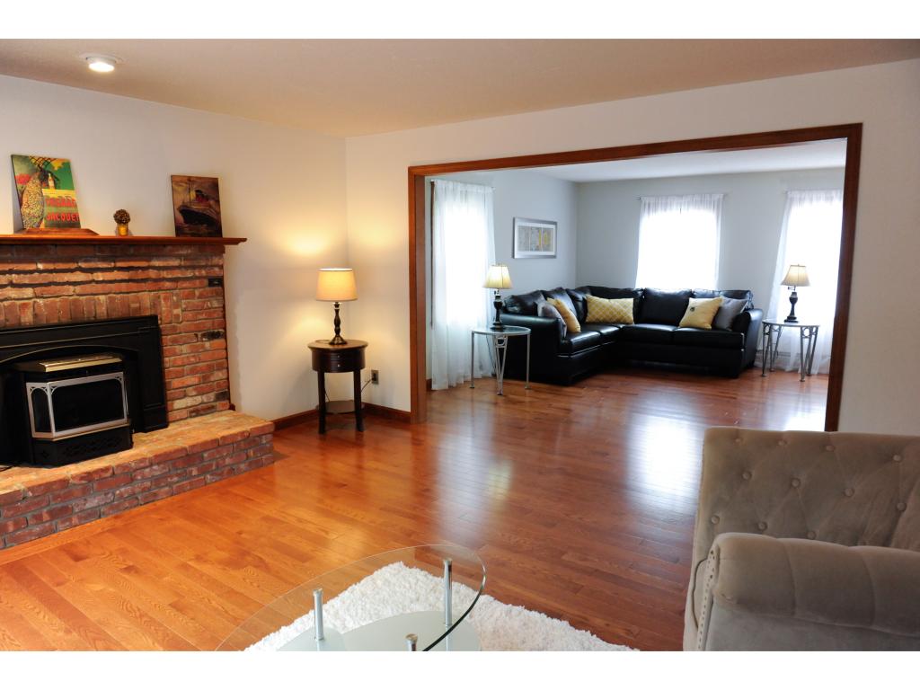 10 Fields Farm Road Merrimack, NH 03054 - Photo 17 of 36