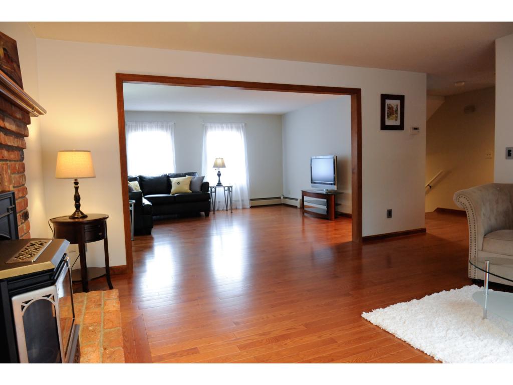 10 Fields Farm Road Merrimack, NH 03054 - Photo 18 of 36