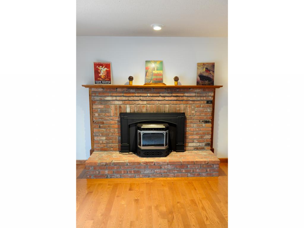 10 Fields Farm Road Merrimack, NH 03054 - Photo 19 of 36