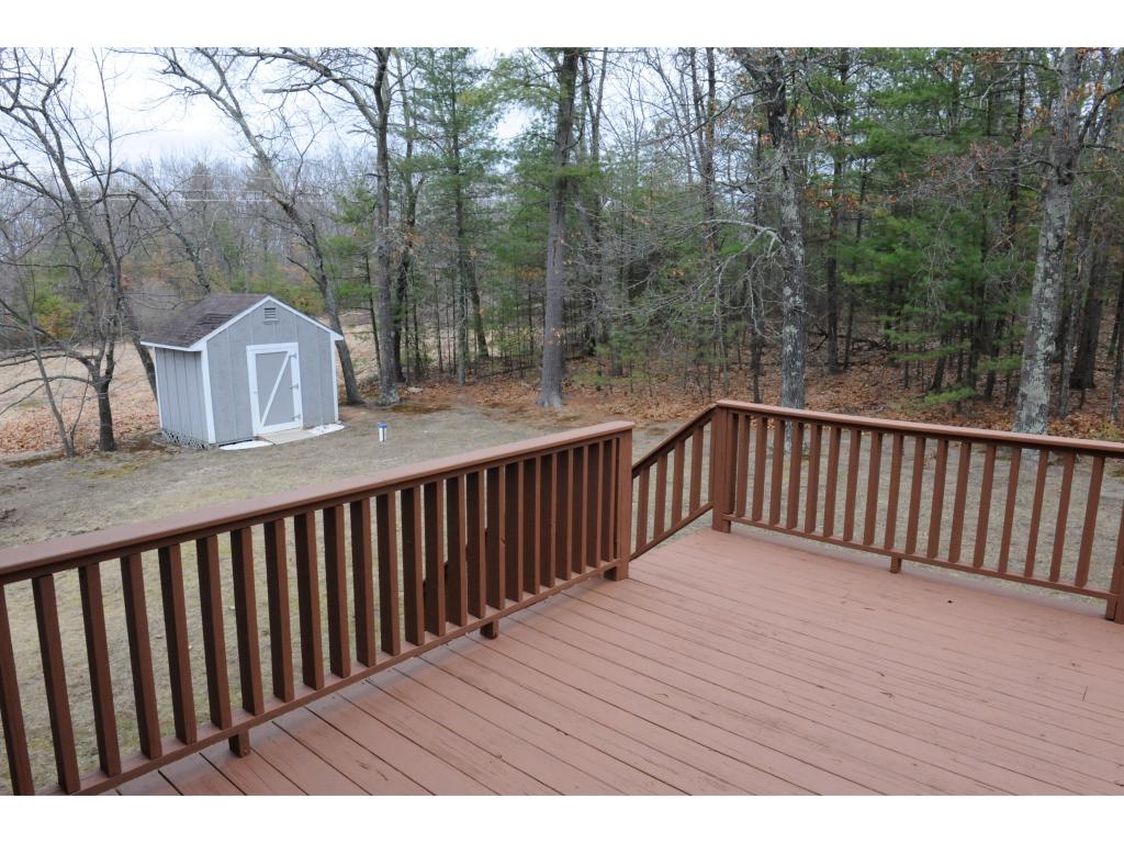 10 Fields Farm Road Merrimack, NH 03054 - Photo 21 of 36