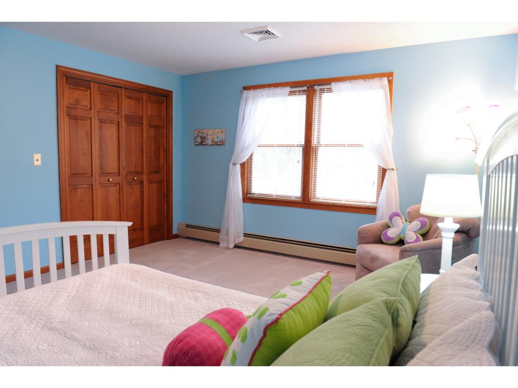 10 Fields Farm Road Merrimack, NH 03054 - Photo 24 of 36